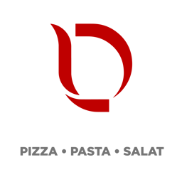Lumma Döner logo.