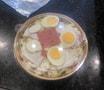 76 Italienische Salat